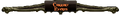 Thumbnail for version as of 13:48, August 26, 2010