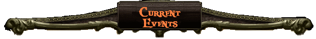 File:Eventstitlebar.PNG
