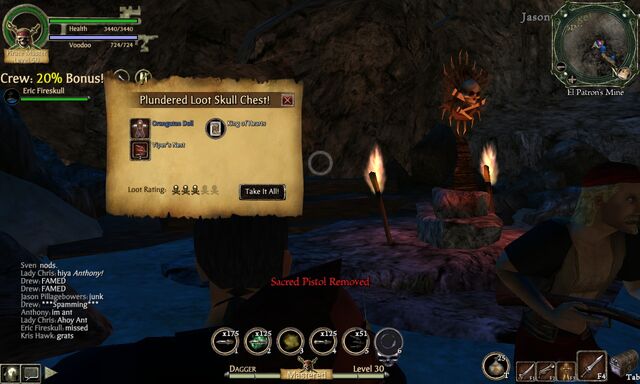 File:Screenshot 2011-05-09 20-44-35.jpg