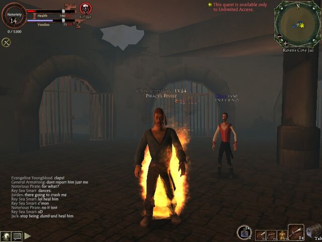 File:Screenshot 2011-08-10 08-58-52.jpg