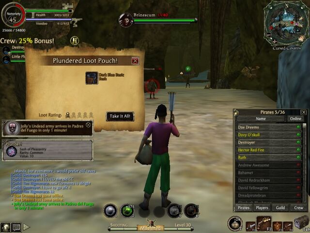 File:Screenshot 2011-10-28 15-29-34.jpg