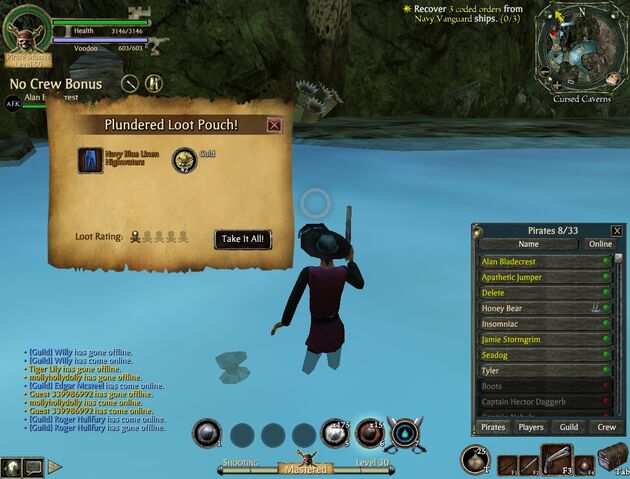 File:Screenshot 2011-11-07 11-14-25.jpg