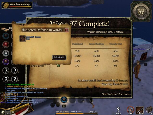 File:Screenshot 2012-02-12 20-53-11.jpg