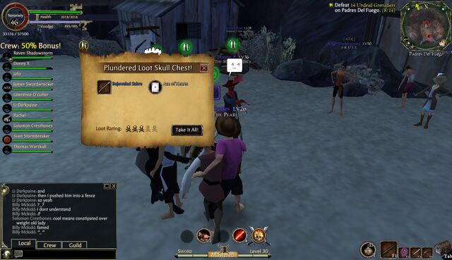File:Screenshot 2012-02-25 07-01-00.jpg