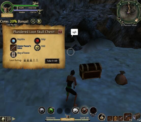 File:Screenshot 2012-04-24 08-57-44.jpg