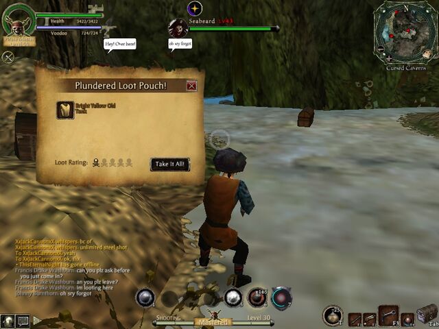 File:Screenshot 2012-07-29 18-46-13.jpg