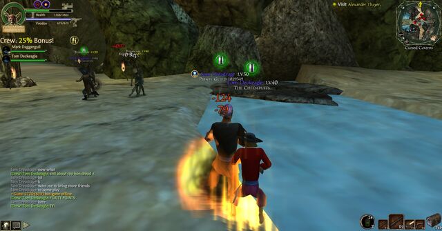 File:Screenshot 2013-02-04 23-39-17.jpg