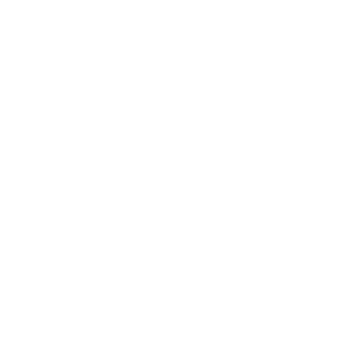 File:StormEmblem.png