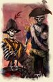 Thumbnail for version as of 03:54, November 27, 2011
