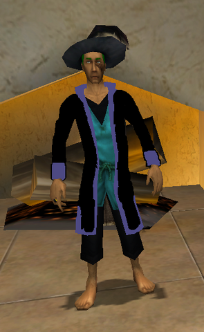 File:Dark Black-Purple Lined Coat.png