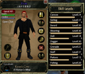 Thumbnail for version as of 22:19, November 25, 2011