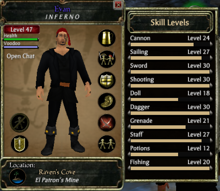 File:Evan.png