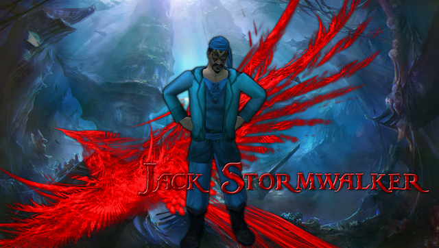File:Jackblue.png