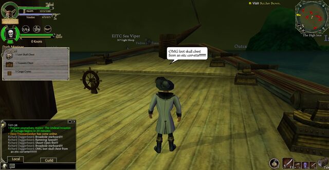 File:Screenshot 2011-07-10 22-13-36.jpg
