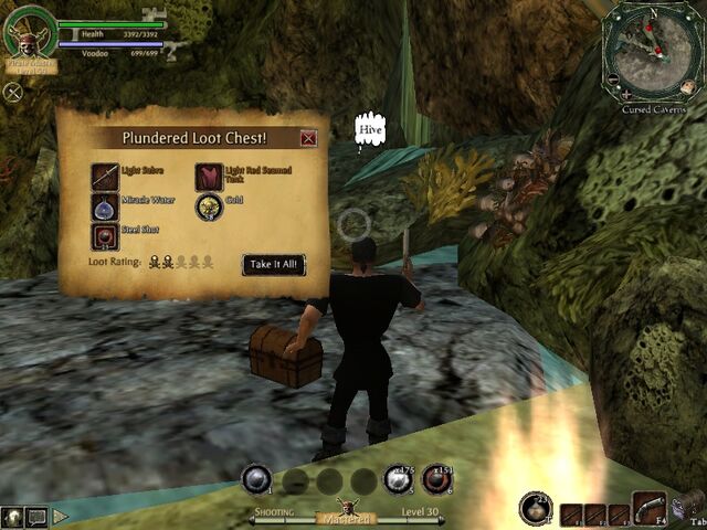 File:Screenshot 2011-10-21 07-33-05.jpg