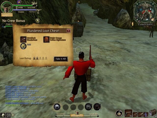 File:Screenshot 2011-11-11 10-22-18.jpg