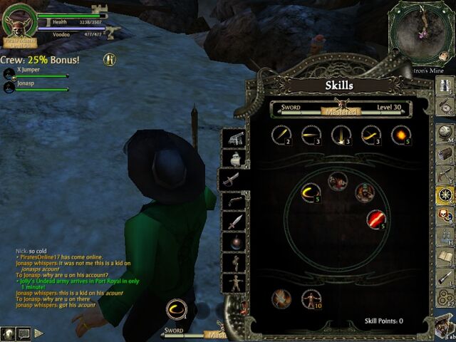 File:Screenshot 2011-11-17 18-30-20.jpg
