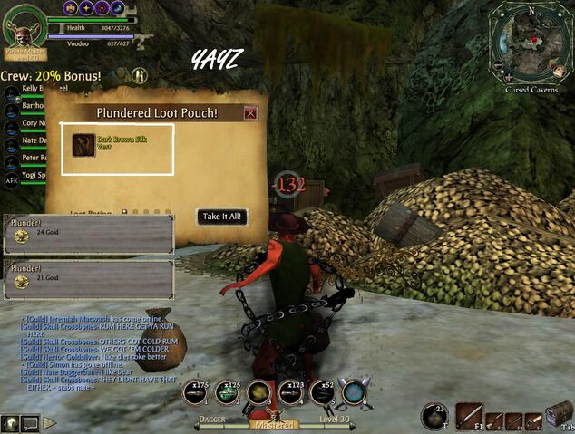 File:Screenshot 2011-12-19 15-24-55.jpg