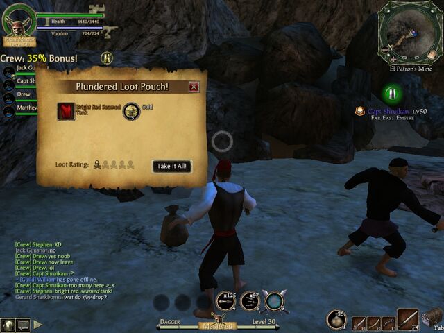 File:Screenshot 2011-12-27 09-47-24.jpg