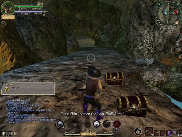 File:Screenshot 2012-01-02 20-12-32.jpg