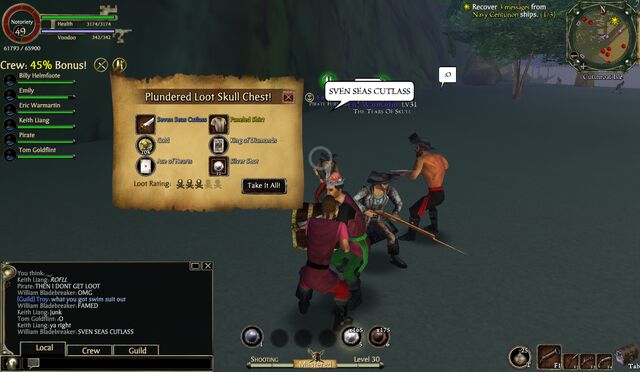 File:Screenshot 2012-01-16 17-16-56.jpg