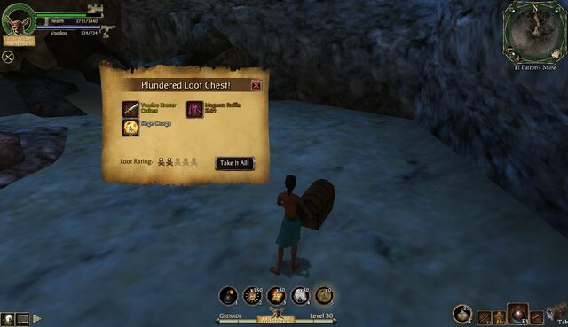 File:Screenshot 2012-02-14 00-59-15.jpg