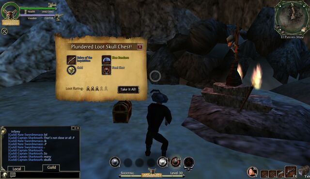 File:Screenshot 2012-02-23 15-23-07.jpg