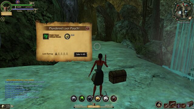 File:Screenshot 2012-04-02 20-36-39.jpg
