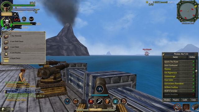 File:Screenshot 2012-07-29 14-27-53.jpg
