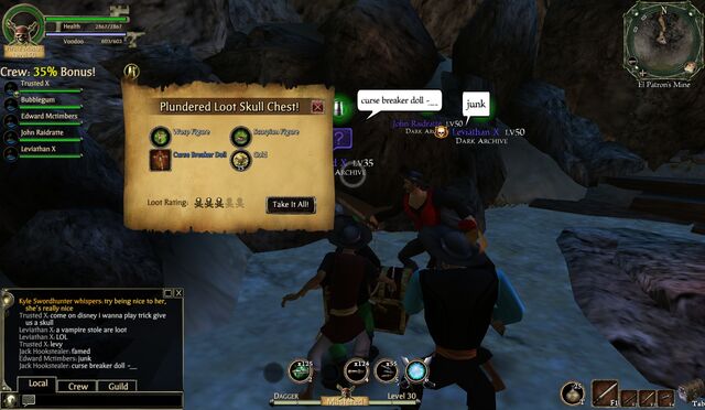 File:Screenshot 2012-08-17 13-28-13.jpg