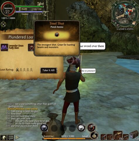 File:Screenshot 2012-12-09 11-29-58.jpg