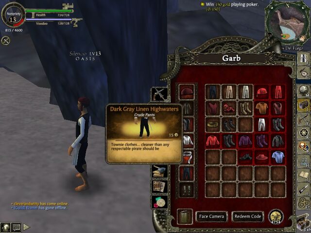 File:Screenshot 2013-02-21 10-22-40.jpg