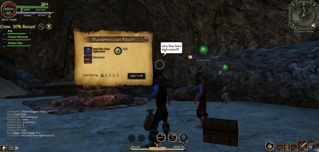 File:Screenshot 2013-06-16 13-56-55.jpg
