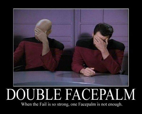 File:TrekFacepalmx2.jpg