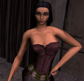 Thumbnail for version as of 22:50, April 29, 2012