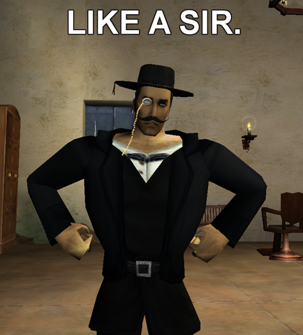 File:Like a sir.png