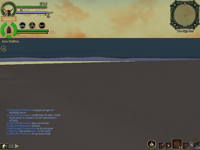 File:Screenshot 2011-03-04 17-19-56.jpg