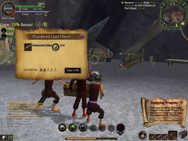 File:Screenshot 2011-04-10 12-29-23.jpg