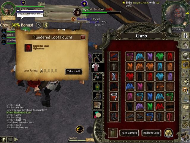 File:Screenshot 2011-06-26 22-42-56.jpg