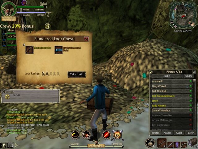 File:Screenshot 2011-08-01 15-10-23.jpg