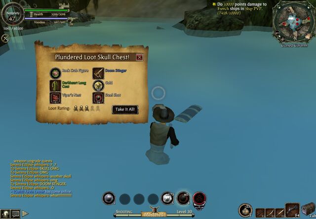 File:Screenshot 2011-08-04 19-39-07.jpg