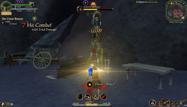 File:Screenshot 2011-09-12 21-07-02.jpg