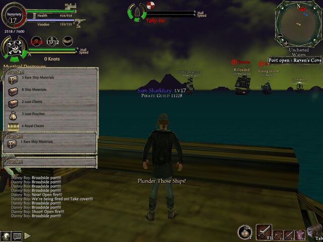 File:Screenshot 2011-10-27 20-02-44.jpg