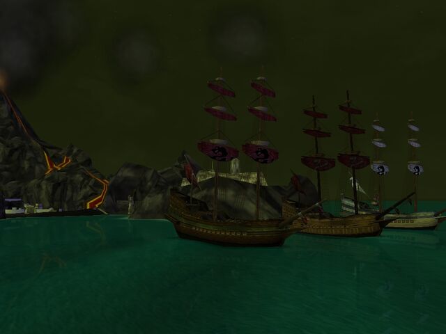 File:Screenshot 2011-11-18 21-20-44.jpg