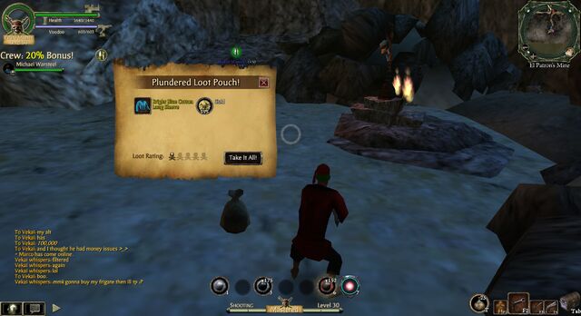 File:Screenshot 2012-06-10 15-37-46.jpg