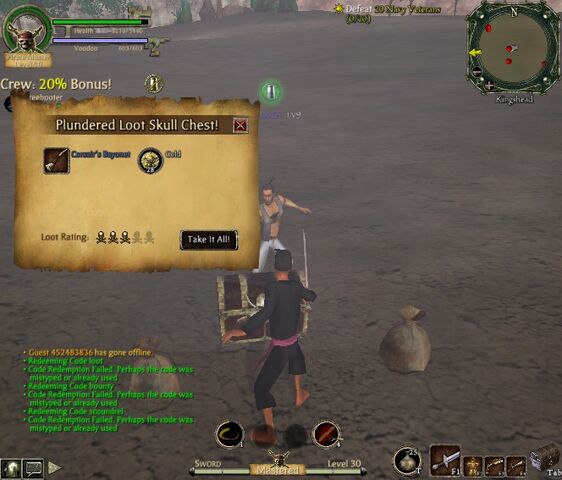 File:Screenshot 2012-07-27 10-45-02.jpg