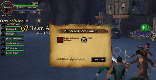File:Screenshot 2013-03-13 23-13-22.jpg