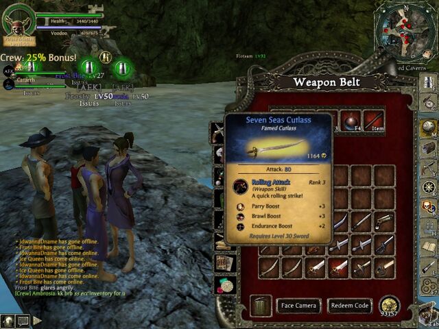 File:Screenshot 2013-04-28 13-03-24.jpg