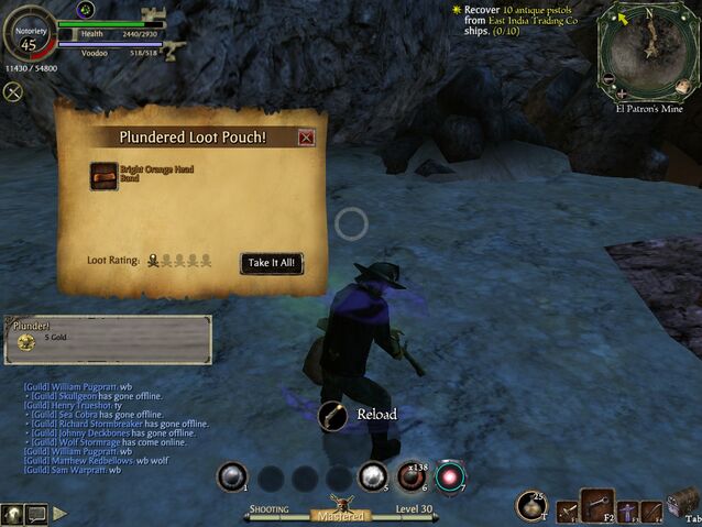 File:Screenshot 2013-05-16 19-29-14.jpg