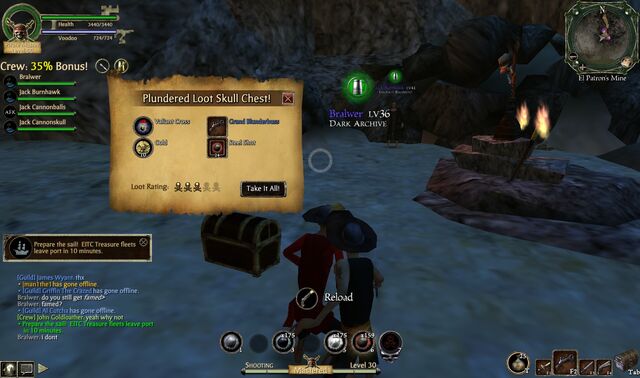 File:Screenshot 2013-07-27 17-59-46.jpg